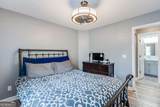 5918 Fairfield Estates Drive - Photo 29