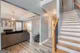 5918 Fairfield Estates Drive - Photo 3