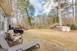 5918 Fairfield Estates Drive - Photo 35
