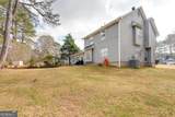 5918 Fairfield Estates Drive - Photo 38