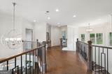 252 Traditions Drive - Photo 23