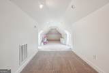 252 Traditions Drive - Photo 26