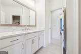 252 Traditions Drive - Photo 33