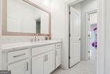 252 Traditions Drive - Photo 35