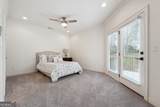 252 Traditions Drive - Photo 36