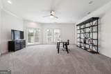 252 Traditions Drive - Photo 37