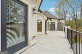 252 Traditions Drive - Photo 38