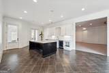 252 Traditions Drive - Photo 54