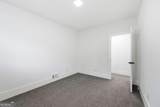 951 Reed Road - Photo 20