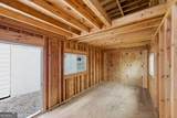 951 Reed Road - Photo 32
