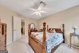 2770 Cherokee Lane - Photo 19