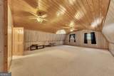 2770 Cherokee Lane - Photo 25