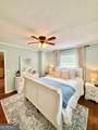 8031 Cypress Drive - Photo 26