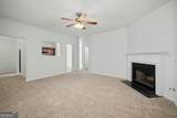 195 Southwind Lane - Photo 10