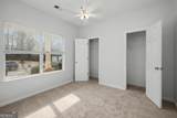 195 Southwind Lane - Photo 13