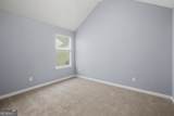 195 Southwind Lane - Photo 23