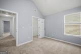 195 Southwind Lane - Photo 24