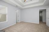195 Southwind Lane - Photo 26