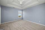 195 Southwind Lane - Photo 29