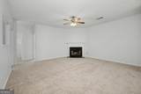 195 Southwind Lane - Photo 9