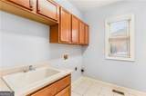 454 Julia Drive - Photo 30