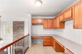 454 Julia Drive - Photo 32