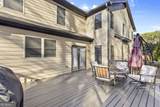 454 Julia Drive - Photo 47