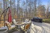 454 Julia Drive - Photo 49