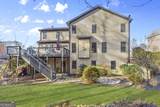 454 Julia Drive - Photo 56