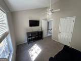 942 Koala Street - Photo 8