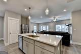1714 Prospect Way - Photo 12