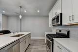 1714 Prospect Way - Photo 13