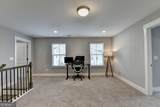 1714 Prospect Way - Photo 17