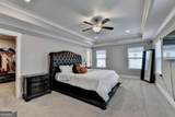 1714 Prospect Way - Photo 24