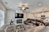 1714 Prospect Way - Photo 7