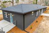 757 Burnt Hickory Road - Photo 44