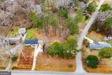 757 Burnt Hickory Road - Photo 50