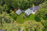 375 Deerfield Drive - Photo 10