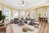 5505 Princeton Run Trail - Photo 10