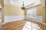 5505 Princeton Run Trail - Photo 13