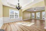 5505 Princeton Run Trail - Photo 14