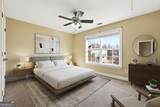 5505 Princeton Run Trail - Photo 33