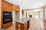 5505 Princeton Run Trail - Photo 7
