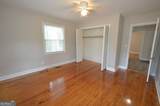 667 Hawkinsville Highway - Photo 16