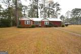 667 Hawkinsville Highway - Photo 2