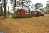 667 Hawkinsville Highway - Photo 3