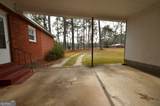 667 Hawkinsville Highway - Photo 30