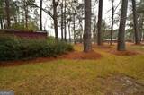 667 Hawkinsville Highway - Photo 32