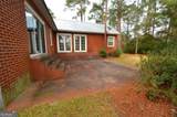 667 Hawkinsville Highway - Photo 33