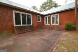 667 Hawkinsville Highway - Photo 34